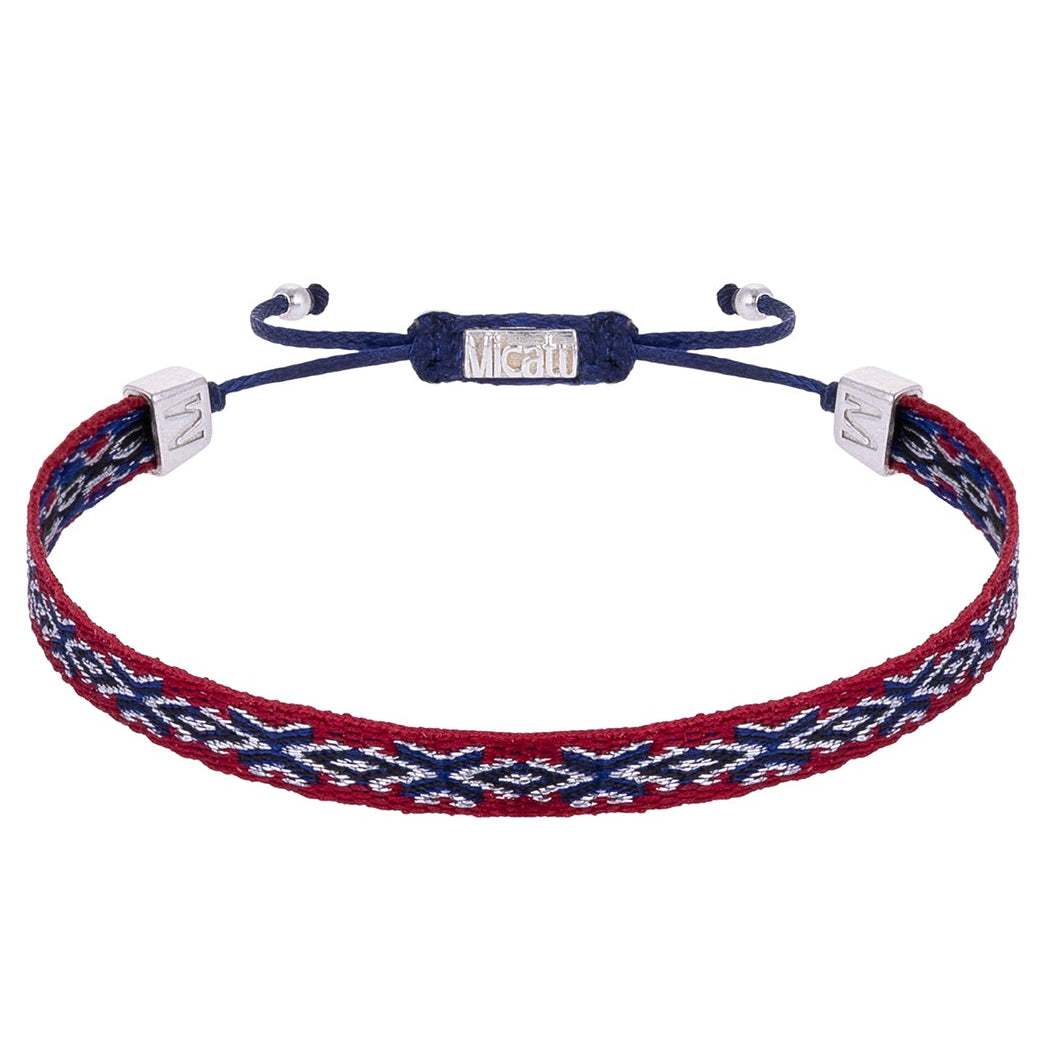 Varsity Bileklik