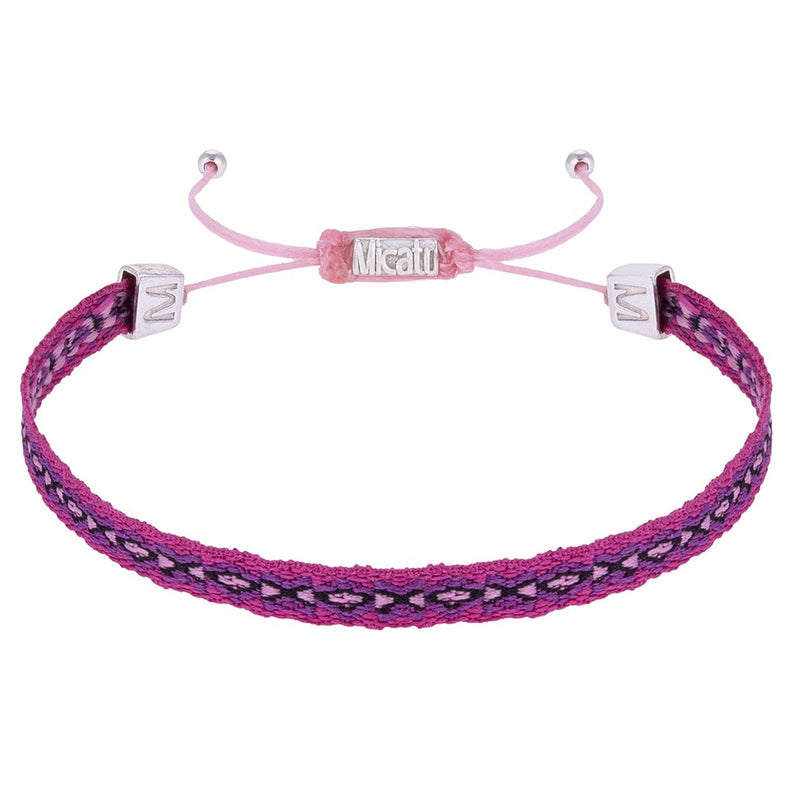 Bloom Bracelet