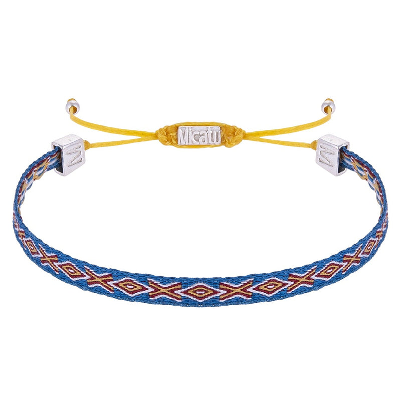 Beacon Bracelet