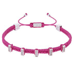 Gleam Bileklik