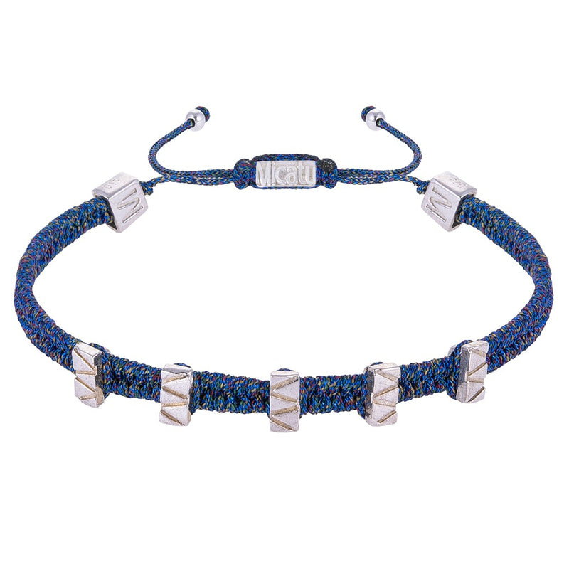 Juns Bracelet