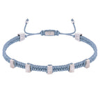 Mist Bileklik