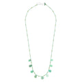 Dewdrop Kolye