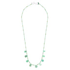 Dewdrop Kolye