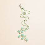 Dewdrop Kolye