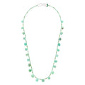 Mint Kolye
